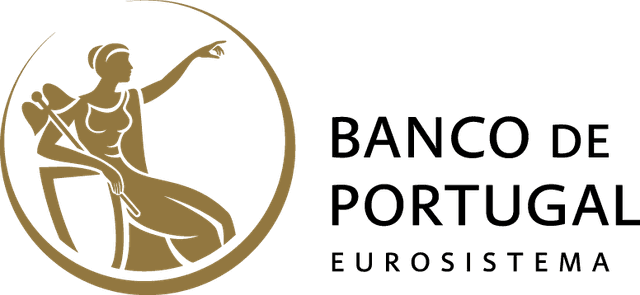 Banco de Portugal