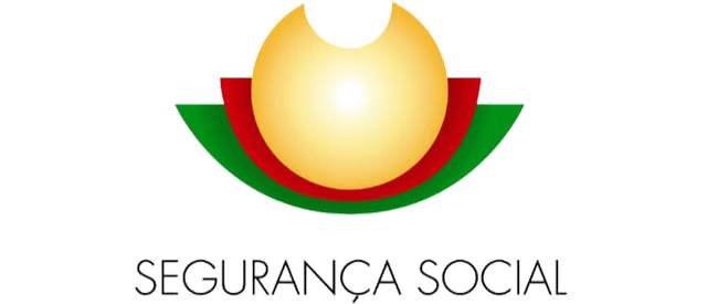 Segurança Social
